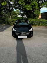 Opel Corsa E 1.4 Selection S/S (2019) - Tüv 07/2028 - Opel Corsa: 1.0