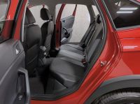 Volkswagen Taigo - Vorschau Bild 13