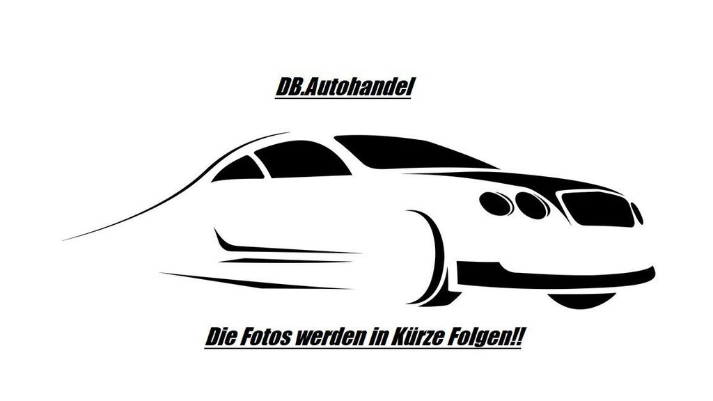 Angebot ansehen Volkswagen Golf