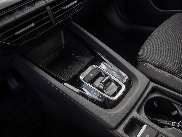 Foto Nummer 10: SKODA Octavia