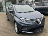 Renault Zoe EXPERIENCE BATTERIEKAUF R135 Z.E. 50 - Renault ZOE: Kleinwagen