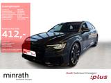 Audi S6 Avant 3.0 TDI quattro APP+DAB+AHK+VIRT+LED - gebrauchte Audi S6 aus dem Jahr 2024