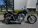 Suzuki VS1400 GLP GLF*GUTER ZUSTAND*INTRUDER - Angebote