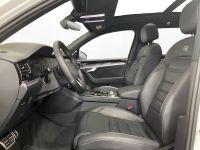 Volkswagen Touareg - Vorschau Bild 14