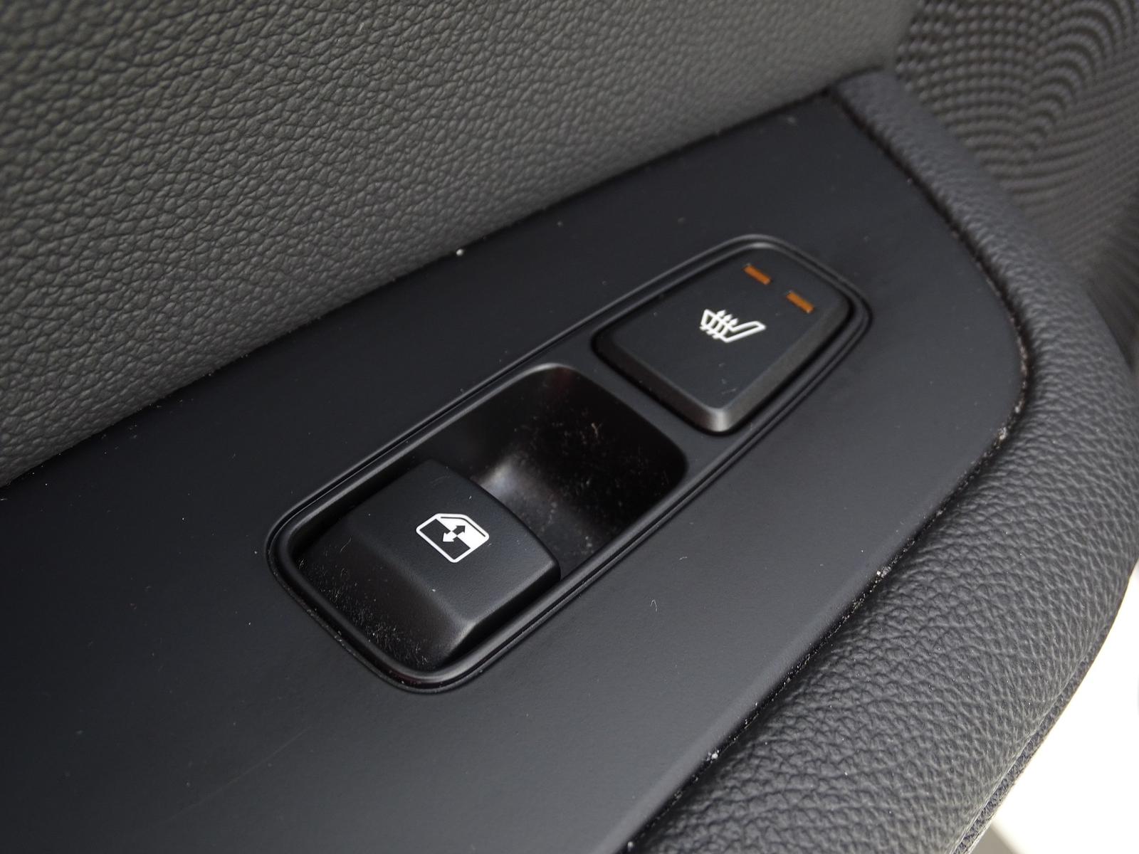 Kia ProCeed 1.6 T-GDI GT LED JBL Navi ACC Alcantara