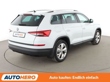 Skoda Kodiaq - 6