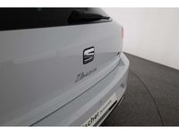 Seat Ibiza - Vorschau Bild 29