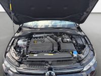 Volkswagen Golf - Vorschau Bild 21