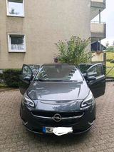 Opel Corsa 1.3 CDTI Automatik | neu TÜV | ... - Opel Corsa mit Diesel-Antrieb: Automatik