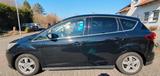 Ford C-Max 1,5 EcoBoost 110kW Titanium - gebrauchte Ford C-Max aus dem Jahr 2015