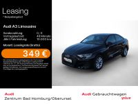 Audi A3 - Vorschau Bild 1