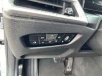 BMW 420 Gran Coupé - Vorschau Bild 17