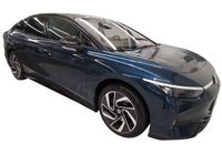 Volkswagen ID.7 - Vorschau Bild 3