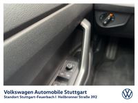 Volkswagen Taigo - Vorschau Bild 13