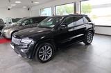 Jeep Grand Cherokee 3.0 CRD Overland - Jeep Grand Cherokee in Duisburg