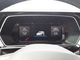 Volkswagen Caddy Maxi STYLE 1,5 TSI eHybrid DSG 7 SITZE/ LE - Volkswagen Caddy Maxi Plug-in Hybrid (PHEV) Gebrauchtwagen