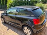 Volkswagen Polo 1.2 44kW Sondermodell Match - Volkswagen Polo: Sondermodell