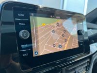 Volkswagen T-Roc 1.5 TSI OPF DSG R-Line NAV KAM BLACK3J GAR bei Autohaus Landmann & Maier OHG