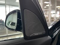 BMW X5 - Vorschau Bild 14