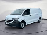 Volkswagen e-Transporter Kasten  BEV 1-Gang R adst. 3500 mm
