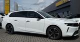Opel Astra Sports Tourer Edition Diesel AT8*SHZ*LHZ* - Opel Astra mit Diesel-Antrieb