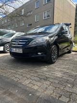 Honda FR-V 1.8 i-VTEC  - Honda FR-V mit Benzin-Antrieb
