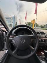 Mercedes-Benz E 280 CDI Avantgarde - Mercedes-Benz E 280 in Wuppertal