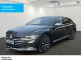 Volkswagen Arteon SB 2.0 TSI Elegance DSG NAVI KAM ACC LED  - VW Arteon in Solingen