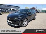 Peugeot 5008 1.2 Active Pack W-LAN FACEL. LED 7-SITZER - Peugeot 5008 in Magdeburg