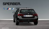 BMW 120 - Vorschau Bild 5