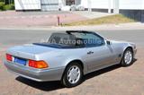 Mercedes-Benz SL 300 SL Automatik ,Deutsches Fahrzeug,Hardtop - Mercedes-Benz mit Benzin-Antrieb