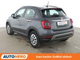 Fiat 1.3 Turbo Cross Aut.TEMP*PDC*KLIMA*GARANTIE* - Fiat 500X in Hamburg