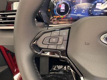 Ford Grand Tourneo Connect Active