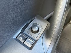 Fahrzeugabbildung Seat Ibiza Reference Klima*Radio*Limiter*Einparkhilfe
