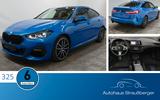 BMW 218i GC M Sport ACC PANO DA H/K HUD RFK adpt.LED - BMW 218 Gran Coupé in Wuppertal