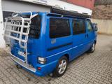 Volkswagen T4 Multivan - Volkswagen T4 in Stuttgart