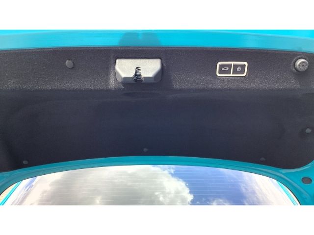 Hyundai IONIQ 6 – Bild 12