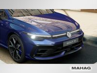 Volkswagen Golf - Vorschau Bild 14