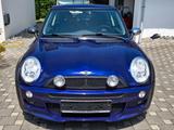 MINI ONE Seven   TÜV Neu  Service Neu 