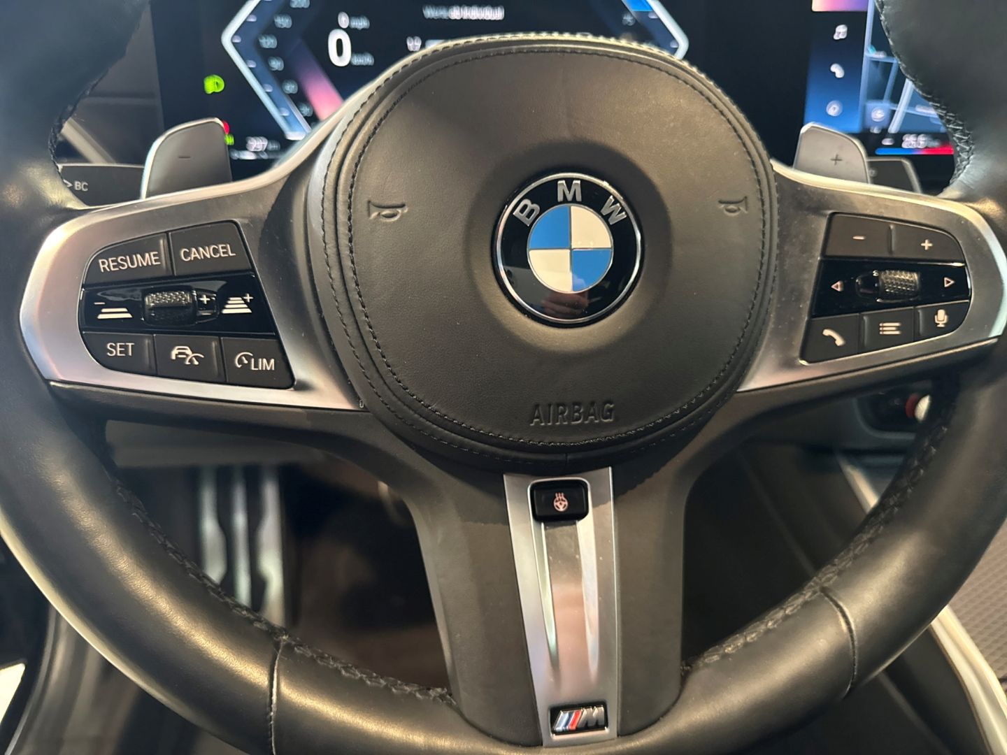 BMW 320 - Bild 14