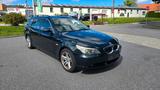 BMW Bmw 530 Xi Drive - BMW 530: 530xi