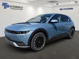 Hyundai IONIQ 5 TECHNIQ-Paket 2WD 77,4kWh BOSE - Hyundai IONIQ 5 Tageszulassungen