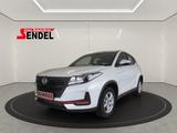 DFSK Fengon 500 - DFSK Fengon Gebrauchtwagen