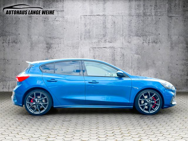 Ford Focus Lim. ST Performance