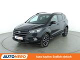 Ford Kuga 2.0 EcoBoost ST-Line Aut.*NAVI*XENON*ACC* - Ford Kuga: 2.0
