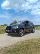 BMW X5 xDrive40d Edition Exclusive Edition Exclusive