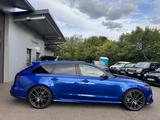 Audi RS6 Avant 4.0 performance,Pano,Keramik,Dynamik+ - Audi RS6: Performance