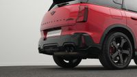 MINI John Cooper Works Countryman - Vorschau Bild 19