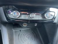 Opel Corsa - Vorschau Bild 9