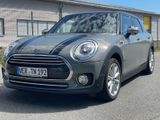 MINI Cooper D Clubman Cooper D Cooper Chili TÜV neu - MINI Cooper D Clubman von privat